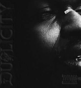 Boj – Shana ft Show Dem Camp & Joey B