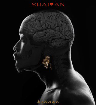 Brymo – Mádàríkàn