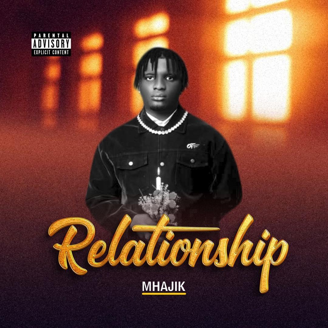 Mhajik – Relationship