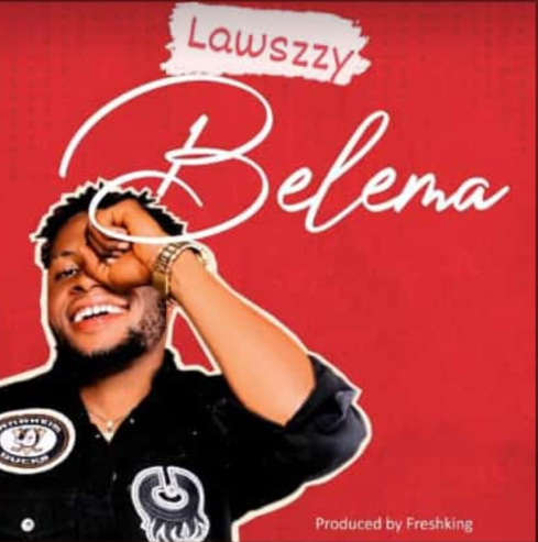 Lawszzy – Belema