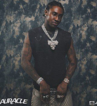 Shallipopi – Turner