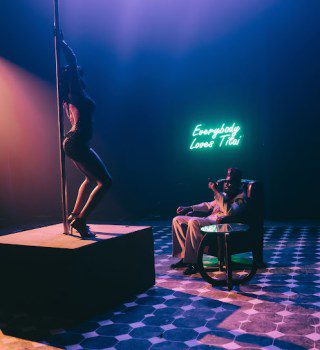 Titai – Backa Butty ft Joeboy