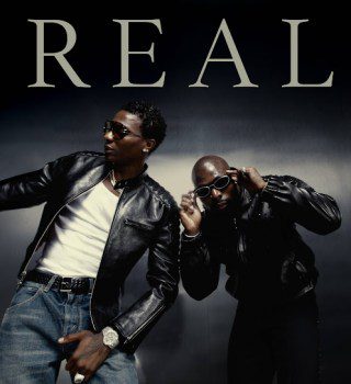 Wizkid – Jogodo ft Asake