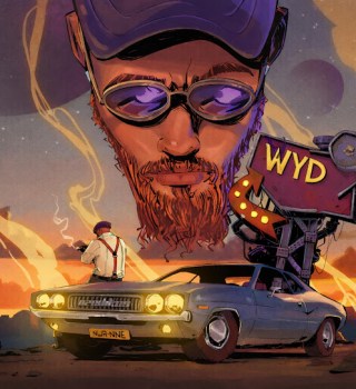 Ozedikus – MOFO ft Brownboi vbz