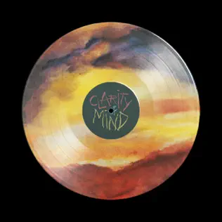 Omah Lay – Artificial Happiness