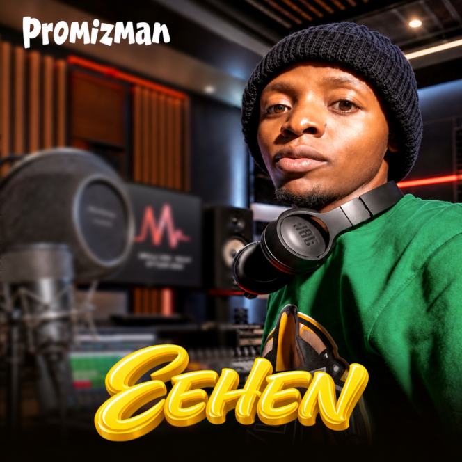 Promizman – Eehen