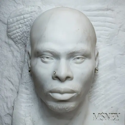 Asake – Intro